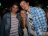 IMG_8844