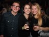 IMG_8855
