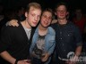 IMG_8886
