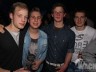 IMG_8887