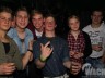IMG_8890