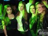 IMG_8891