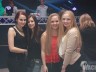 tn_IMG_1100