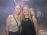 tn_IMG_1102