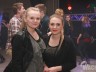 tn_IMG_1104