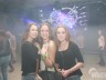 tn_IMG_1111