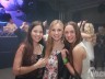 tn_IMG_1117