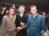 tn_IMG_1120