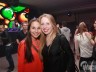 tn_IMG_1124