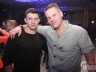 tn_IMG_1125