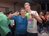 tn_IMG_1131
