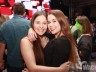 tn_IMG_1137