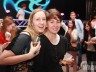 tn_IMG_1139
