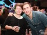 tn_IMG_1143