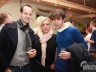 tn_IMG_1145
