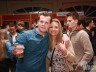 tn_IMG_1146