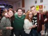 tn_IMG_1149