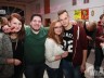 tn_IMG_1150