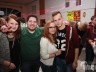 tn_IMG_1151