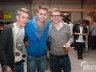 tn_IMG_1152