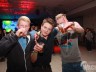tn_IMG_1153