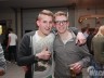 tn_IMG_1154