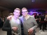 tn_IMG_1155