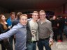 tn_IMG_1156