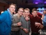 tn_IMG_1157
