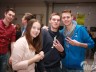 tn_IMG_1158
