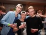 tn_IMG_1162