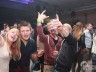 tn_IMG_1168