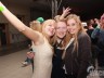 tn_IMG_1171