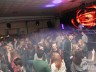 tn_IMG_1172