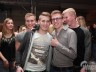 tn_IMG_1175
