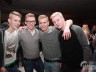 tn_IMG_1176