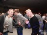 tn_IMG_1178