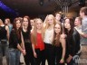 tn_IMG_1184