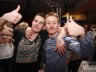 tn_IMG_1189