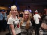 tn_IMG_1195