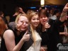 tn_IMG_1196