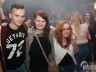 tn_IMG_1197