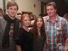 tn_IMG_1198