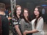 tn_IMG_1199