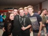 tn_IMG_1202