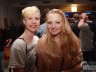 tn_IMG_1203