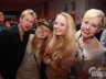 tn_IMG_1204