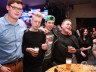 tn_IMG_1215