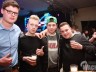 tn_IMG_1216