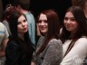 tn_IMG_1217